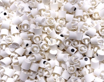 NY Fat (1-2") Spray Paint Caps, Graffiti, Street Art, Home Improvement, Painting Supply