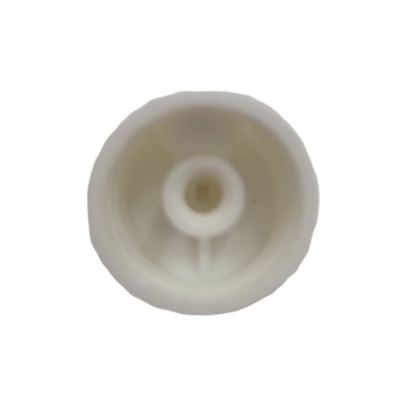 Rustoleum rusto Extra Fine Nozzle for Spray Paints Male Etsy