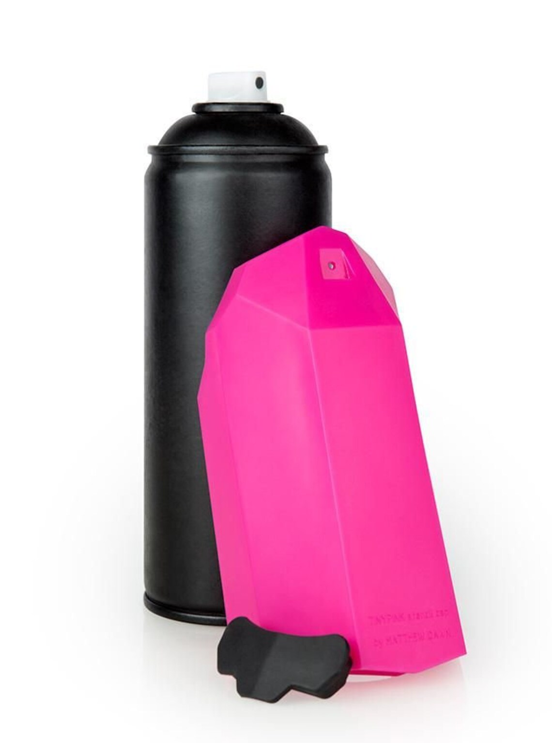 Tiny Pink Stencil Cap Precision Stencil Caps for Graffiti Etsy