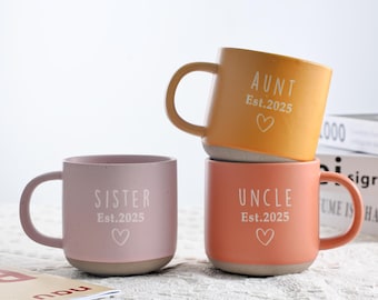 現在、この商品の在庫はありません - Etsy 現在、この商品の在庫はありません - Etsy