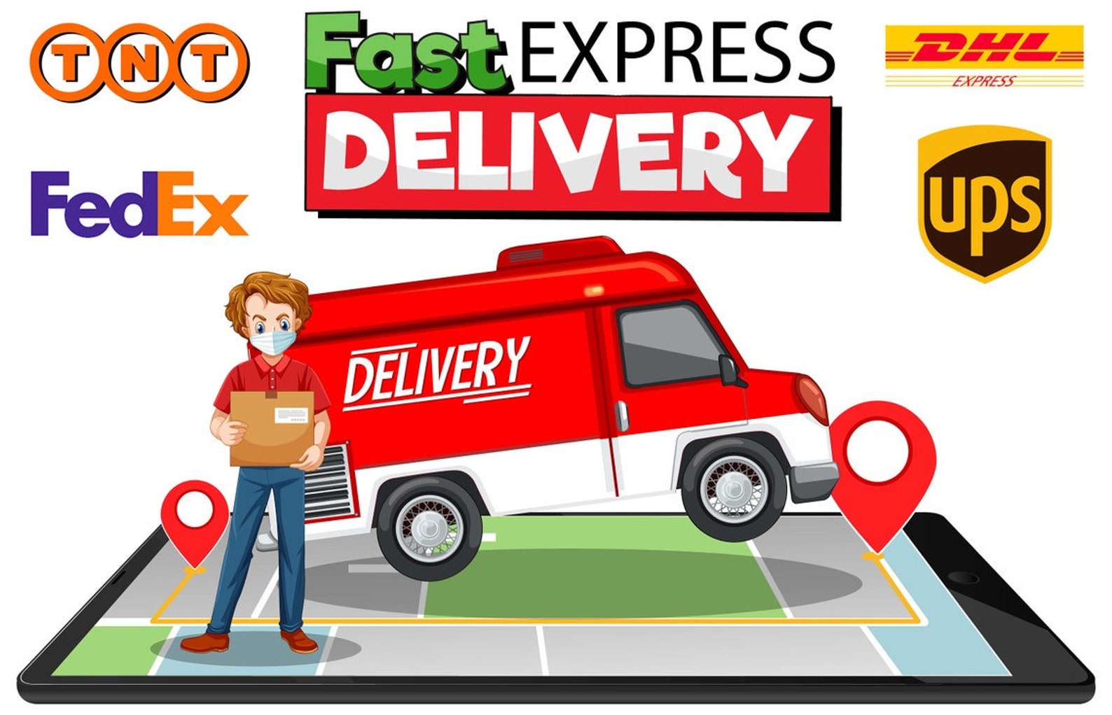 Navy Blue and Silver Canvas Wall Art Wall Decor Printed Etsy