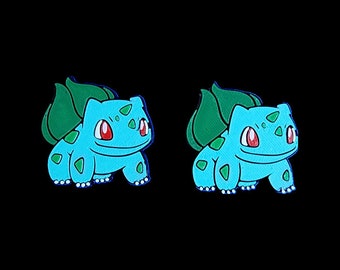 Nintendo Switch 4 Game Holders - Pokemon and more