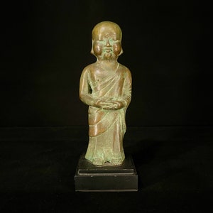 青銅製古代彫刻仏像 fit=scale-down,w=1200