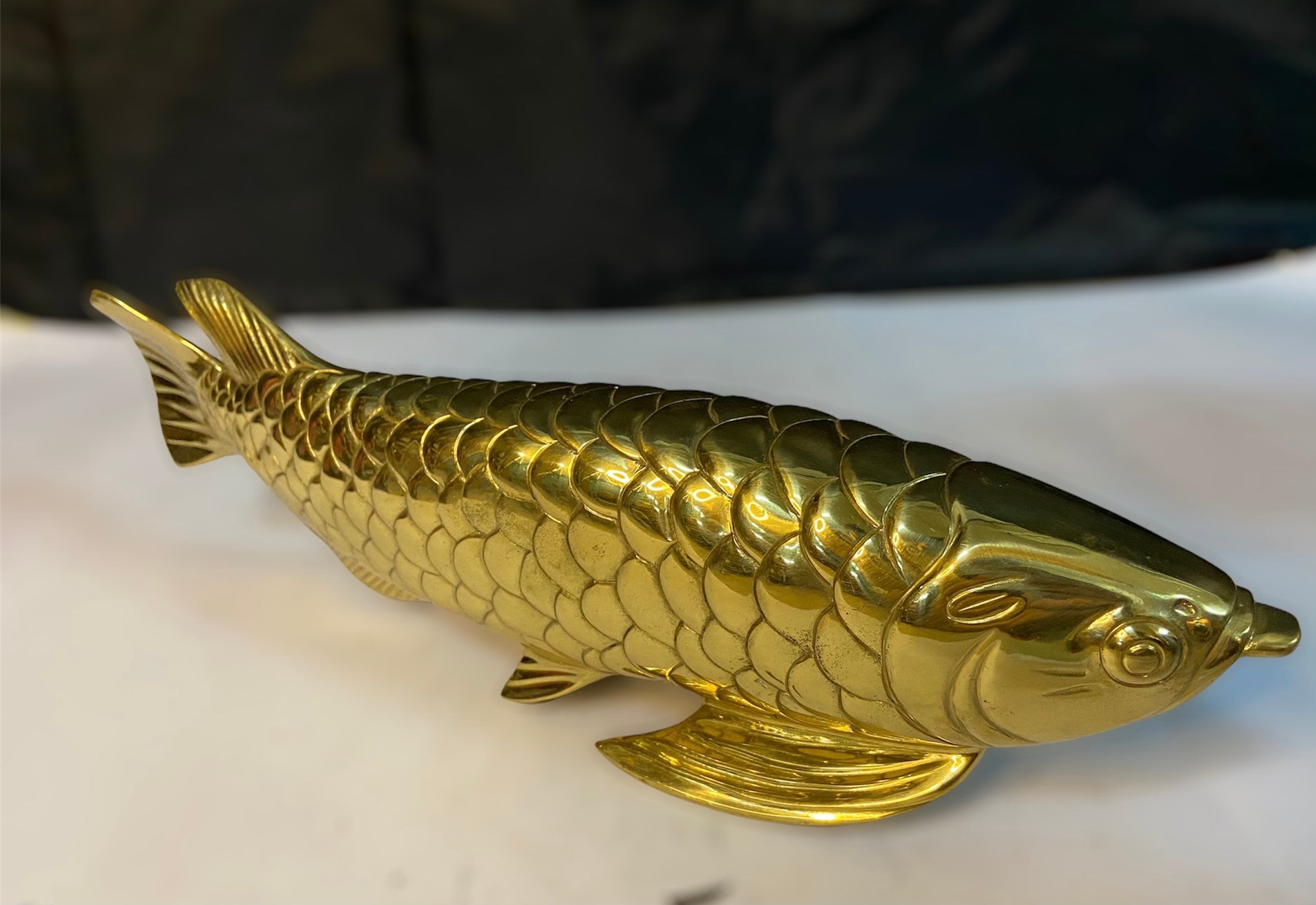 16.6\, image size:2354x1619