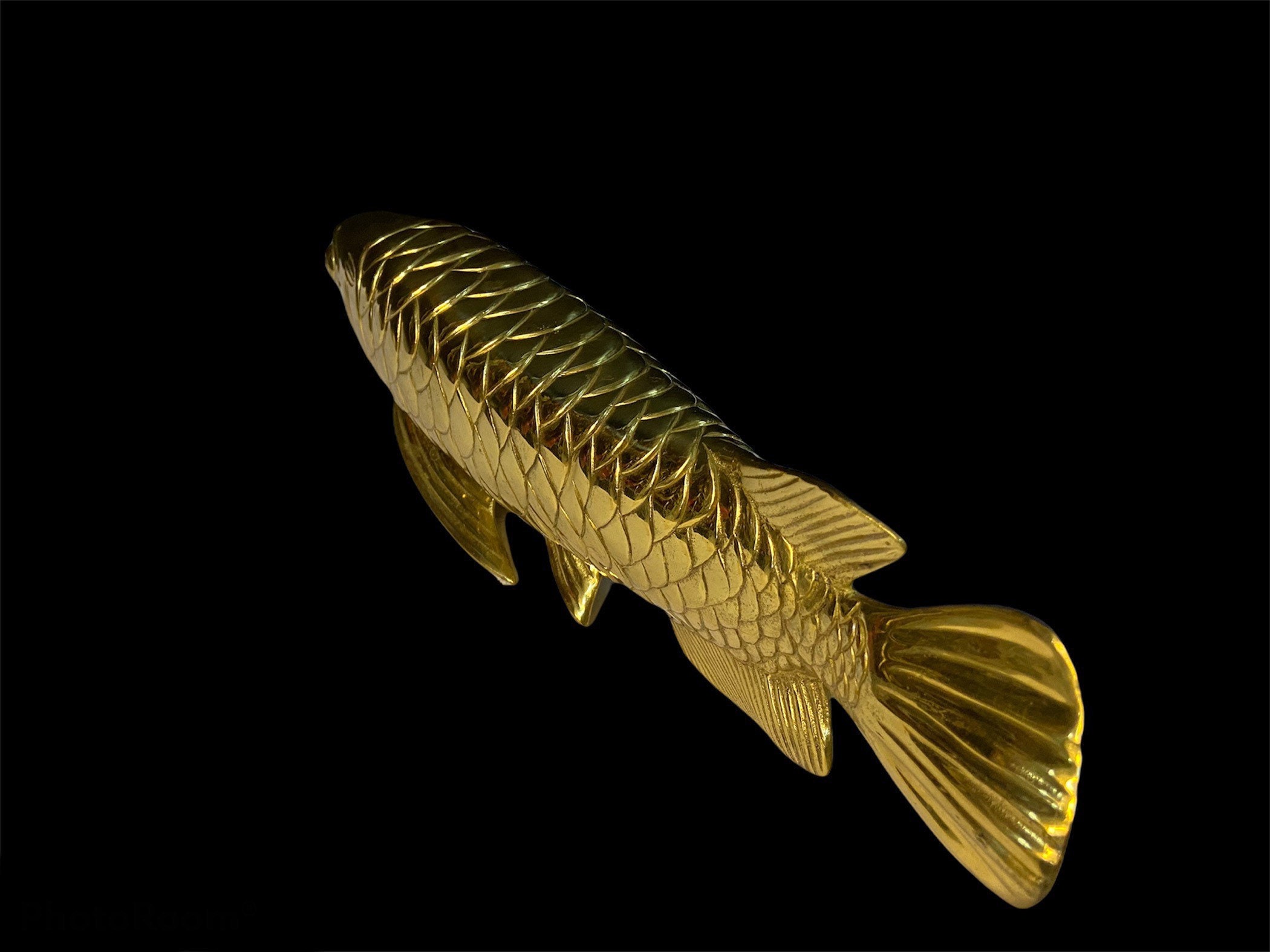 16.6\, image size:2100x1575