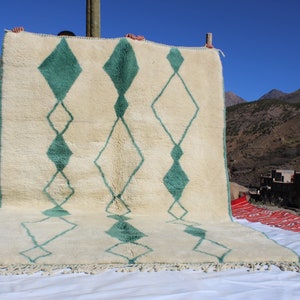 Moroccan rugs, Moroccan carpets, handmade rugs, authentic rugs, intricate patterns, vibrant colors.