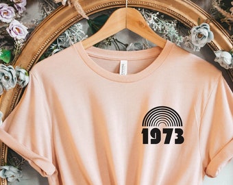1973 PROTECT ROE v. WADE Shirt | Pro Choice Pro Cats Prosecco TShirt | Feminist shirt | Reproductive Rights Shirt | Women Rights