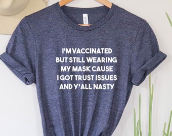 etsy vaccine shirt