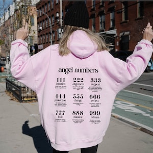 Assc doubts hoodie sale