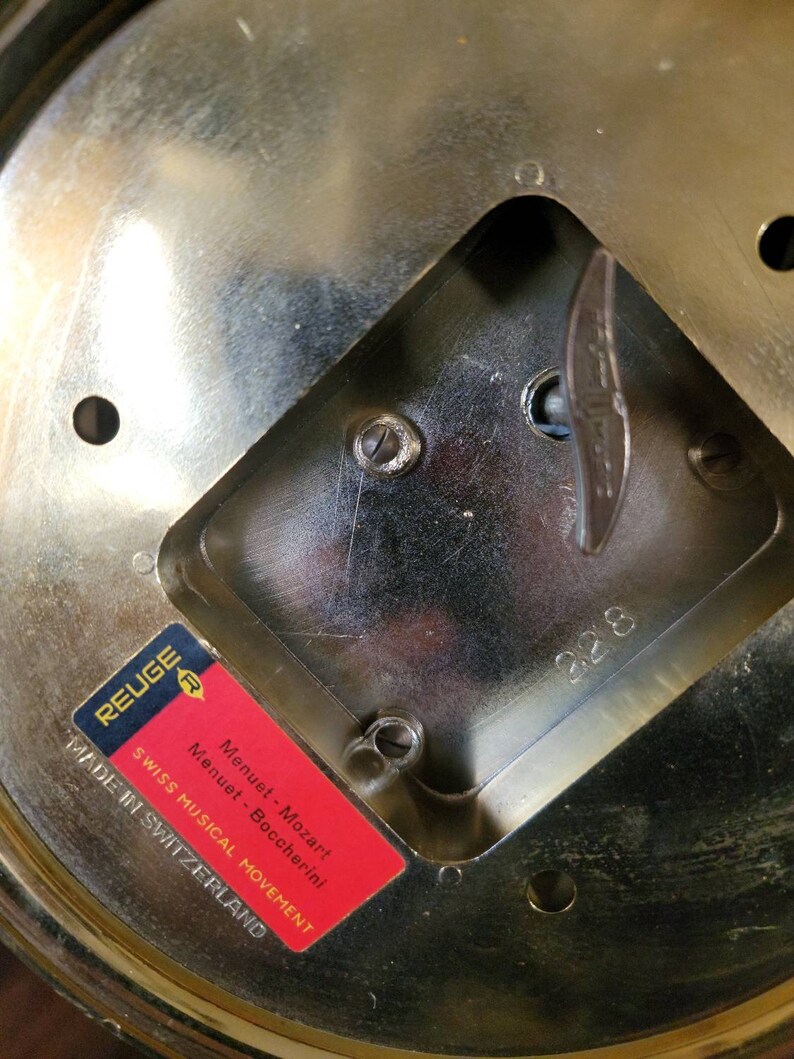 Cigarette/lipstick Carousel Folk Rose Motif Etsy