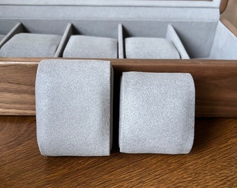 Watch Cushions For Certain Watch Boxes