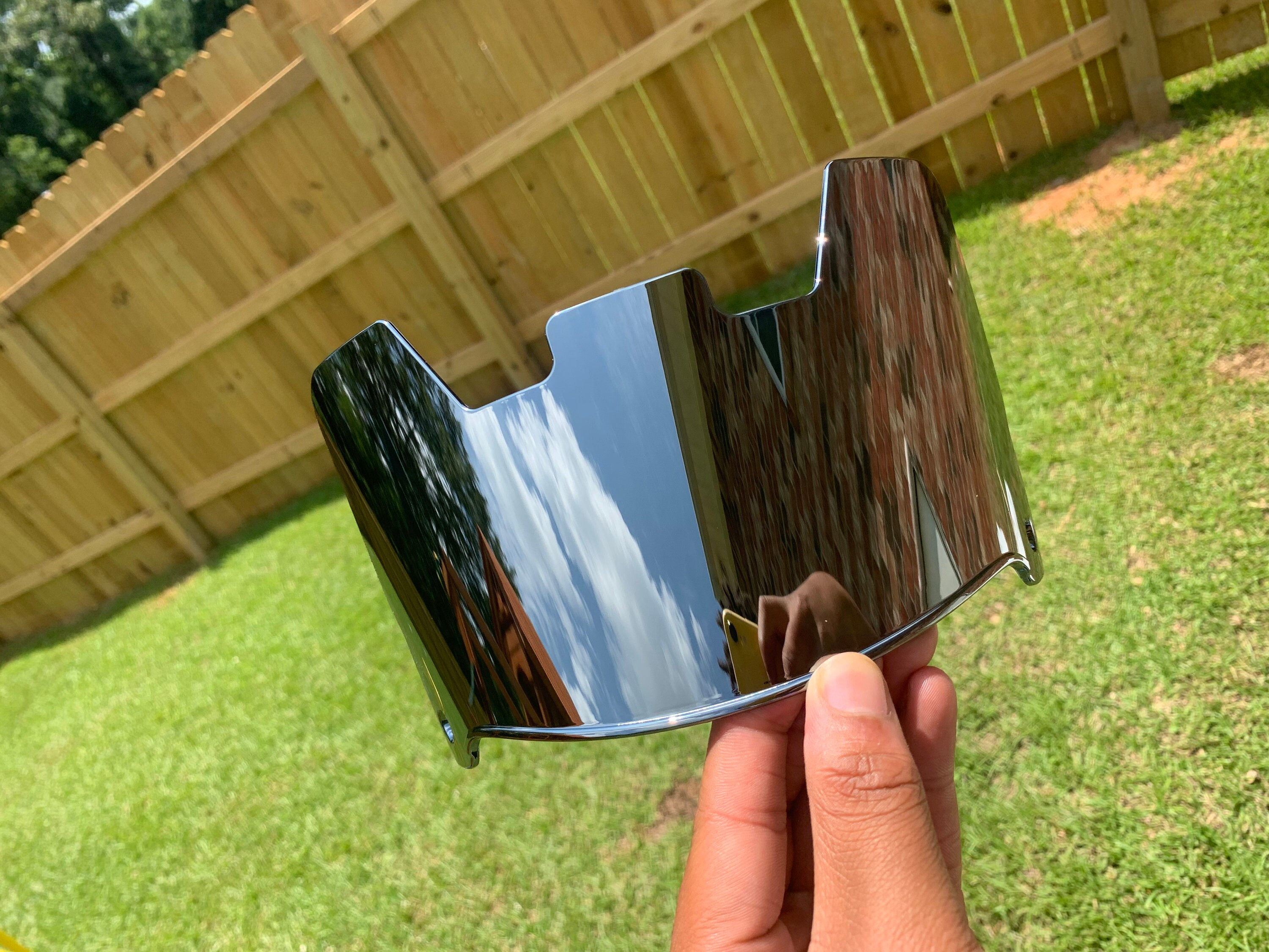 Nike Football Visor for sale 81 ads for used Nike Football Visors