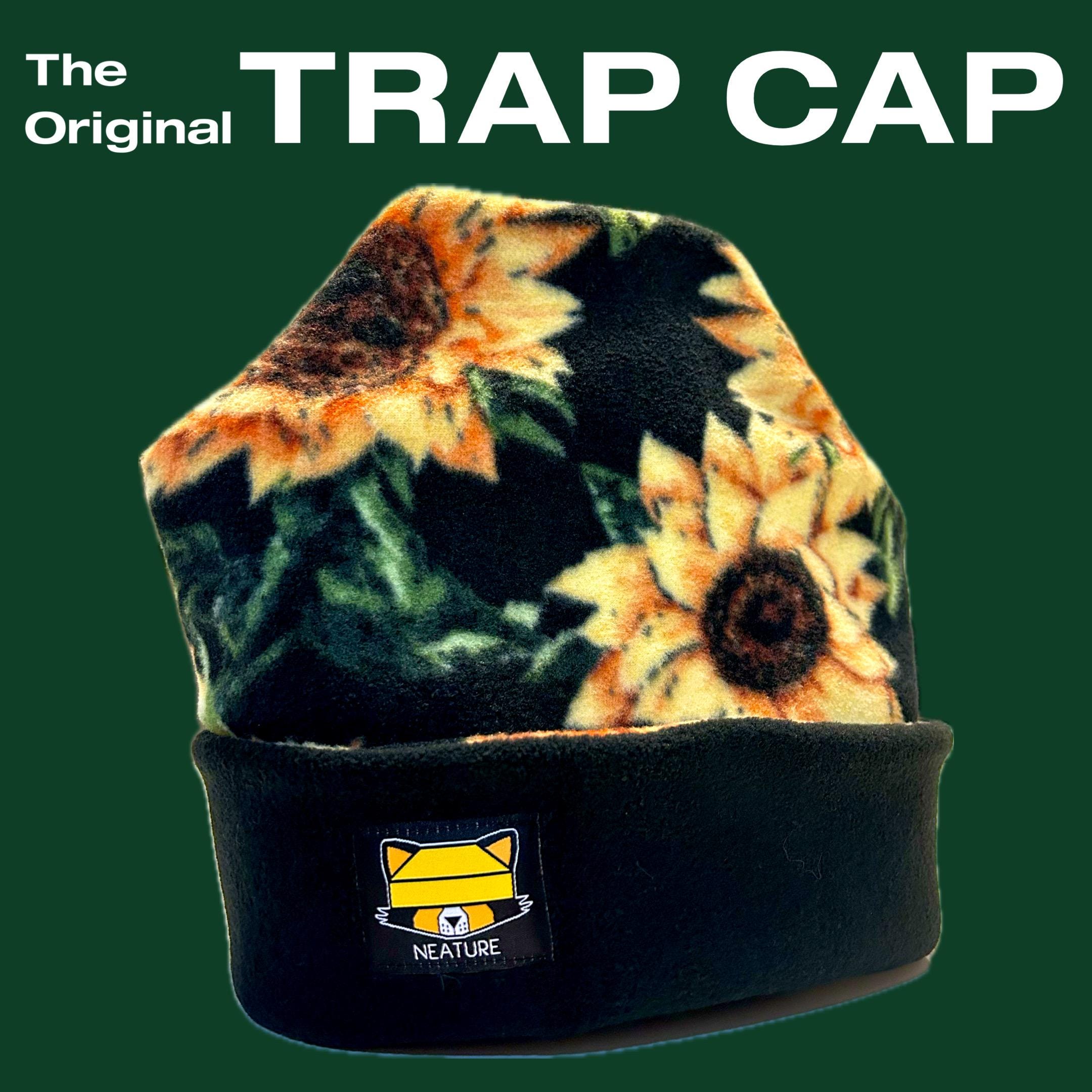 NeatureCaps - Etsy