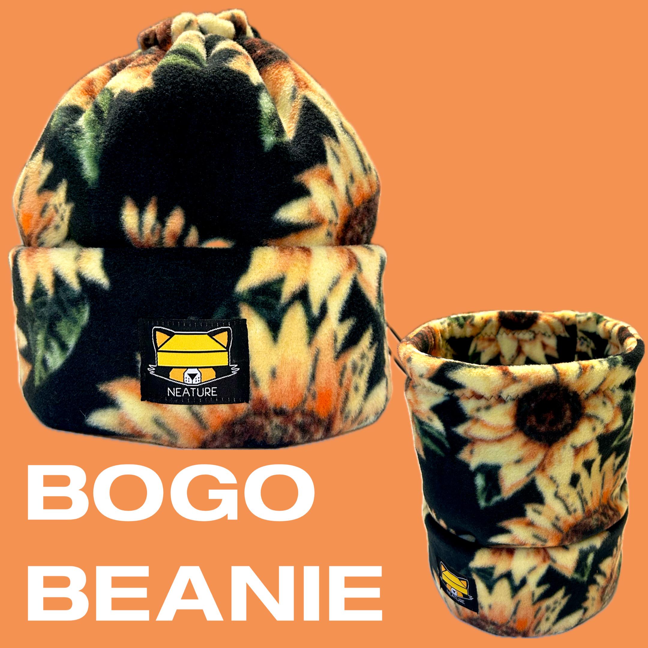 NeatureCaps - Etsy