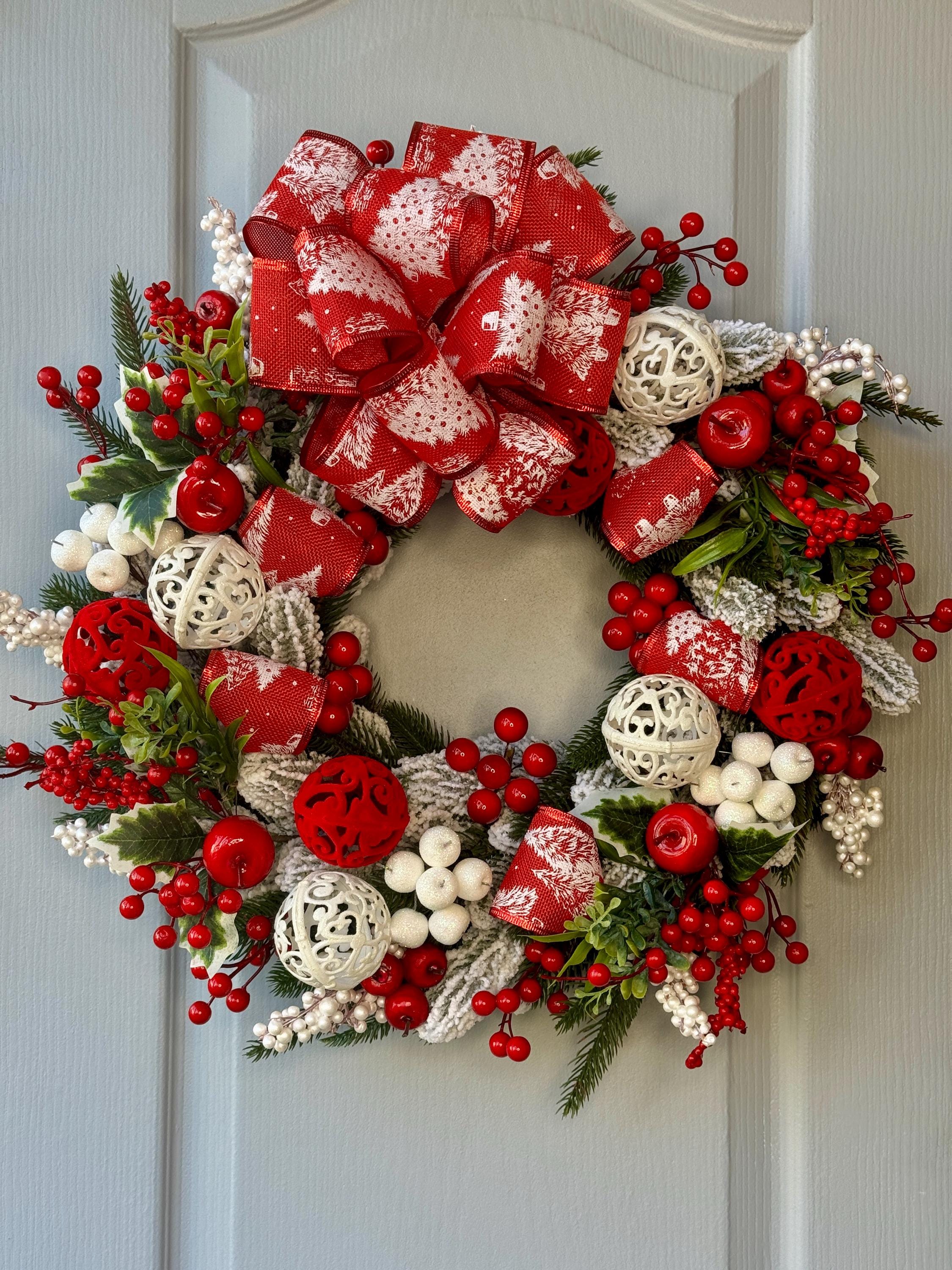 Mediaworld premium christmas