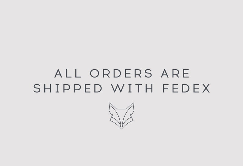 Nursery Wallpaper Baby Blue Triangle Pattern Removable Etsy