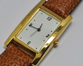 Watch shop in clearance rohini
