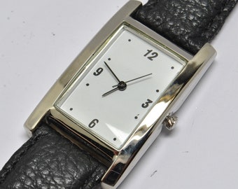 Montre American Exchange D'occasion - Style Vintage, Montre Bracelet Fonctionnelle
