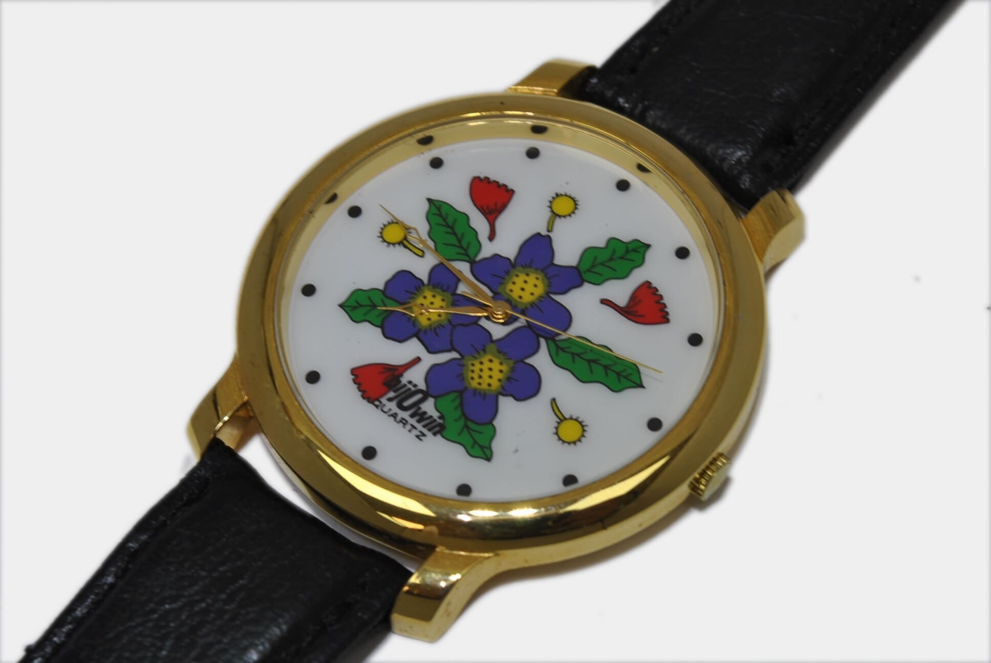 Bij Owin Womens Watch Works BIJOWIN Women main image 4