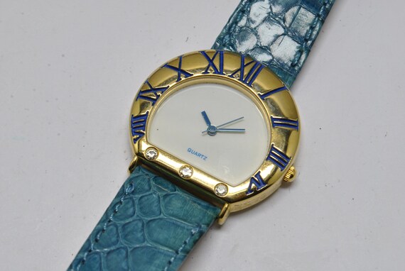 Watch half of it online sale