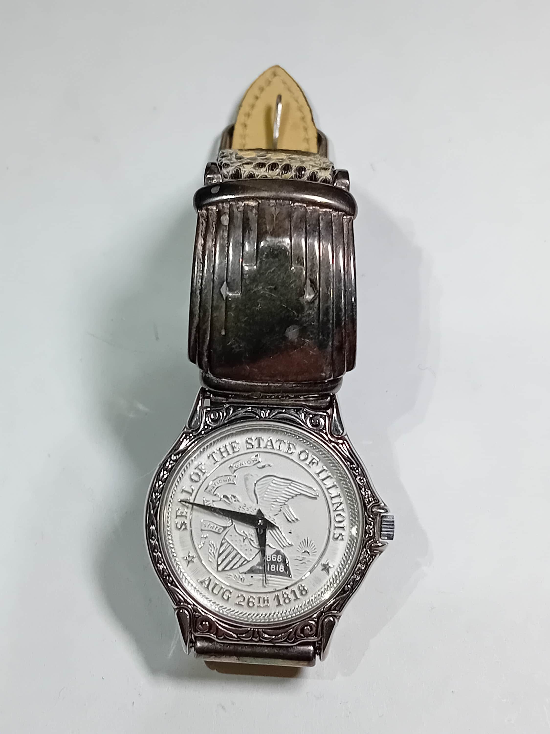 Kequ watch online