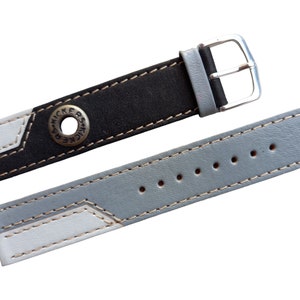 Montre kickers cheap