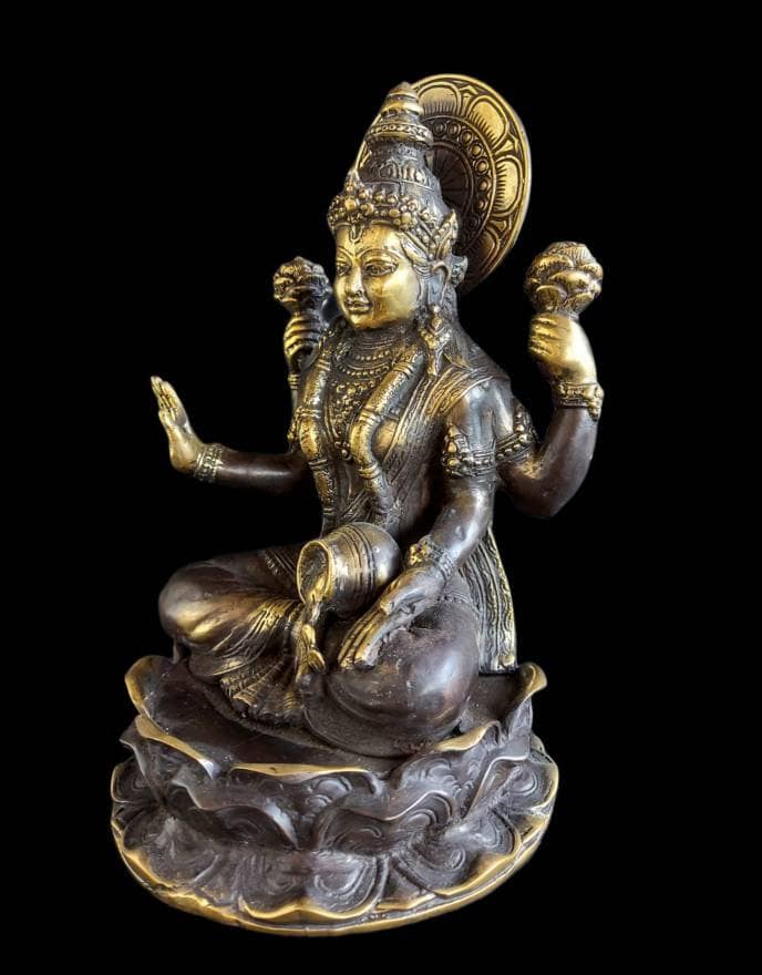 lakshmi-sculpture-10-goddess-lakshmi-stutue-hindu-etsy