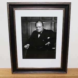 Opera d&#39;arte WINSTON
