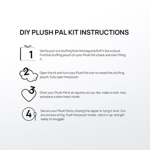 conscious parenting gift