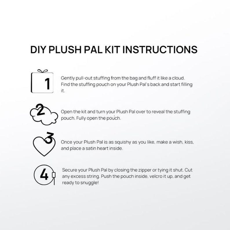 conscious parenting gift