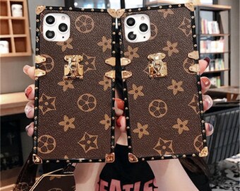 Louis Vuitton Phone Case | Etsy Australia