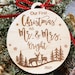 see more listings in the Ornament section