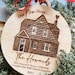 see more listings in the Ornament section