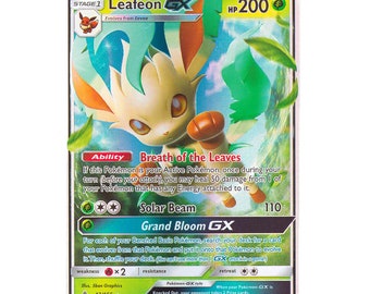 az card pokemon AZ (91/119) (Punches 'n' Bites