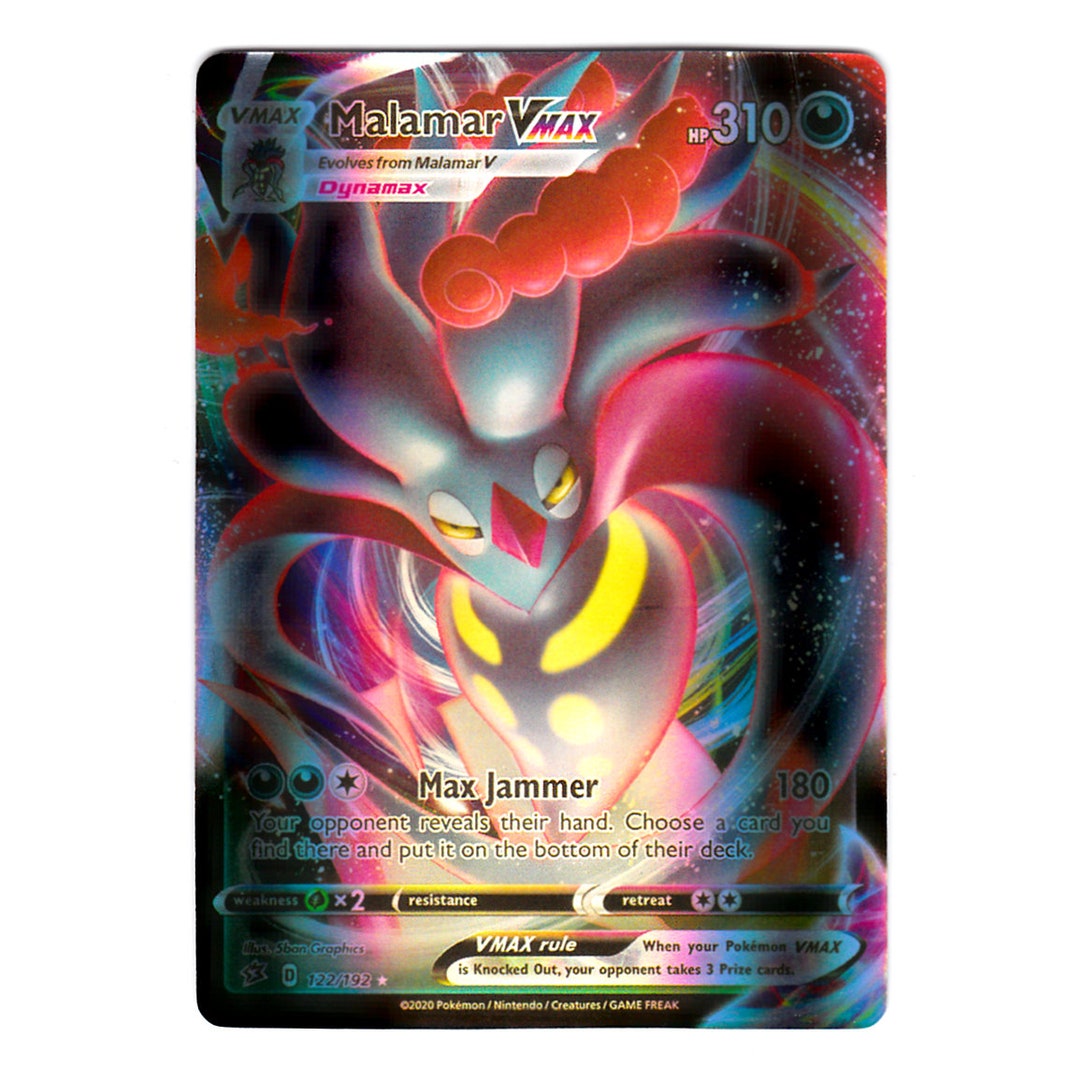 good machine cards yugioh Perfect Machine King - Rise of Destiny - YuGiOh