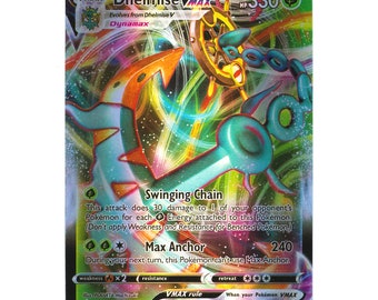 pokemon card con near me Card show in Hagerstown, Maryland this week