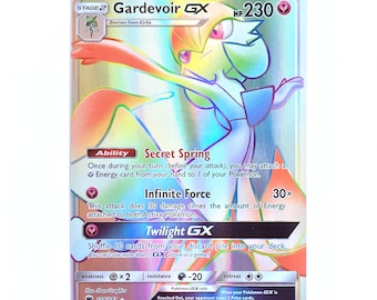 Ninetales V (full Art) Holo Rebel Clash 177/192 (custom | Proxy) - Etsy Ninetales V (full Art) Holo Rebel Clash 177/192 (custom | Proxy) - Etsy
