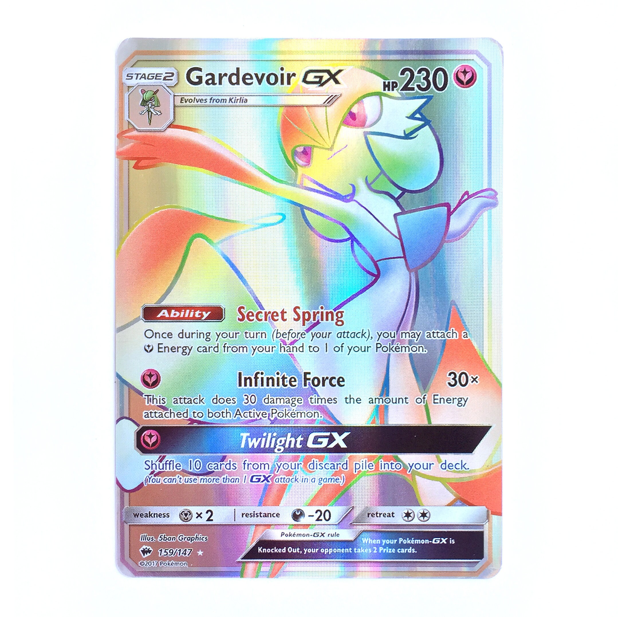 signed pokemon cards value Autographed/signed Pokmon Products General Thread - General