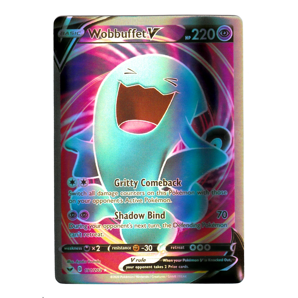 pokemon tcg pocket cards worth money The Rarest Cards in Pokemon TCG Pocket