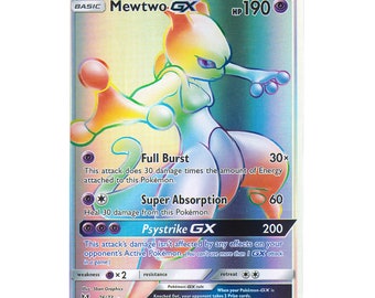 Mega Mewtwo Etsy Mega Mewtwo Etsy