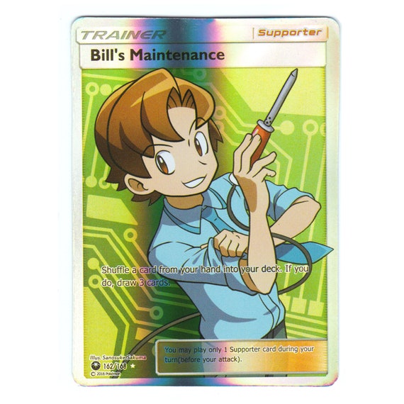 avatar collector booster box Magic Avatar Collector Booster Box  GI Cards and Collectibles