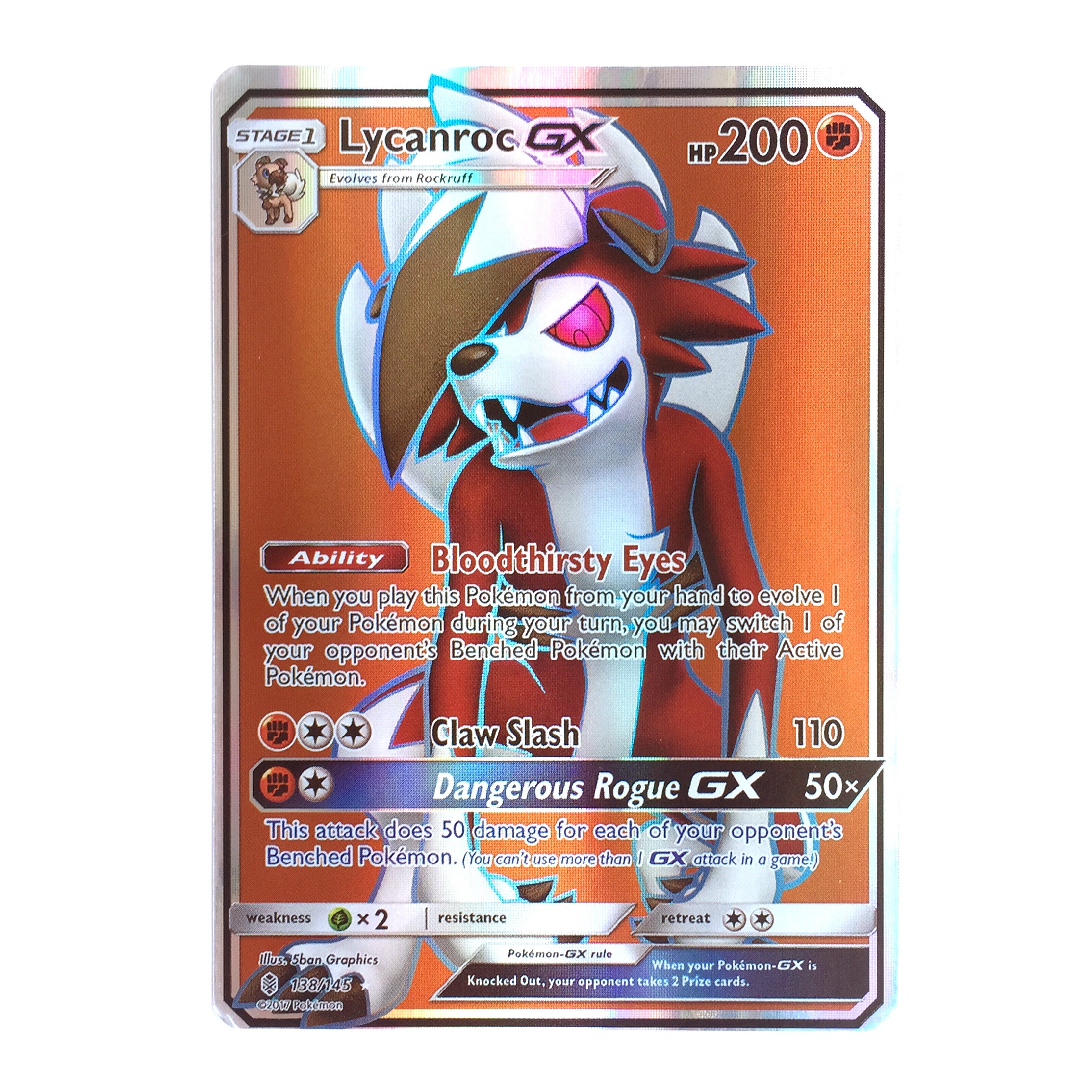2023 pokemon card releases Pokemon TCG October 2023 merch: Release date, Paradox species, more