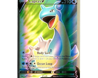 lucario pokemon cards Lucario Cards | Dex