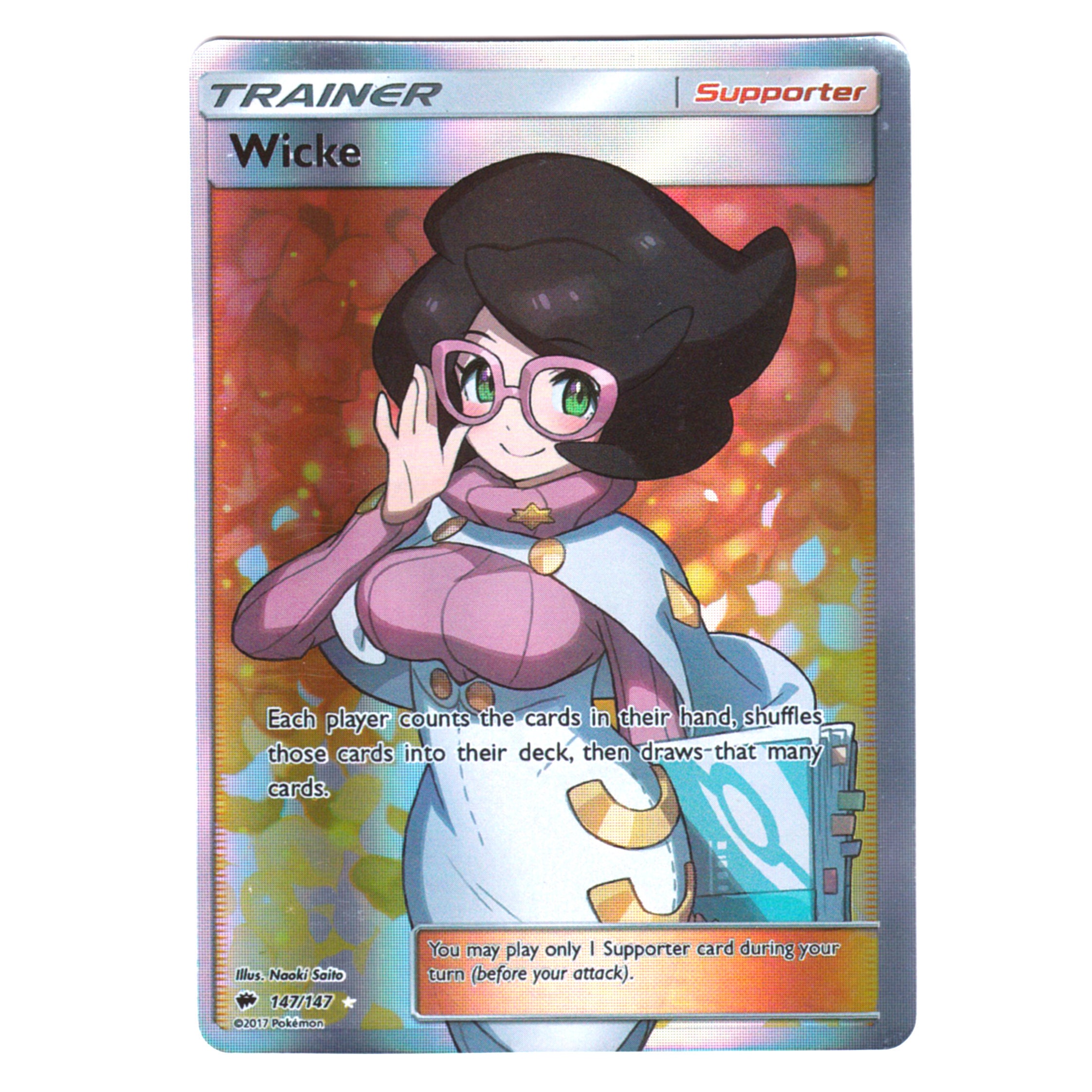 cheap pokemon card packs Pokemon Cards Scarlet & Violet Paradox Rift