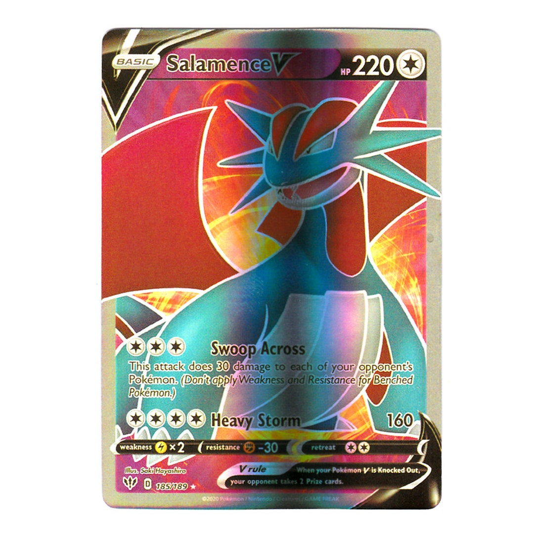 golden apple yugioh card BP02-EN208 The Golden Apples : Rare 1st Edition Mint YuGiOh Card