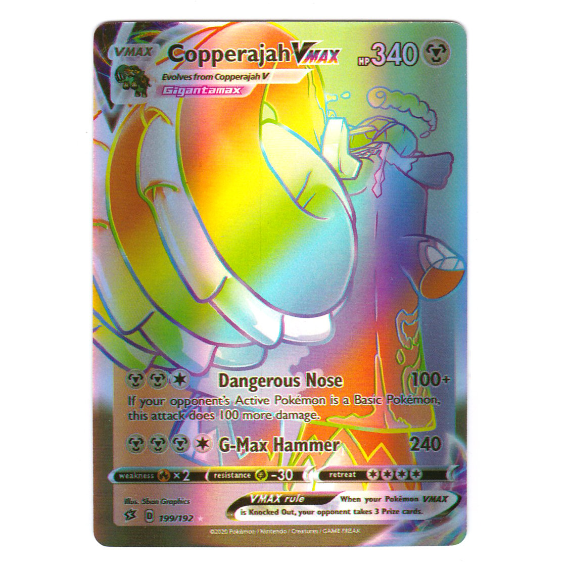 indeedee v pokemon card value 192/202 Indeedee V | Rare Ultra Card | Sword & Shield (Base Set) main image 1