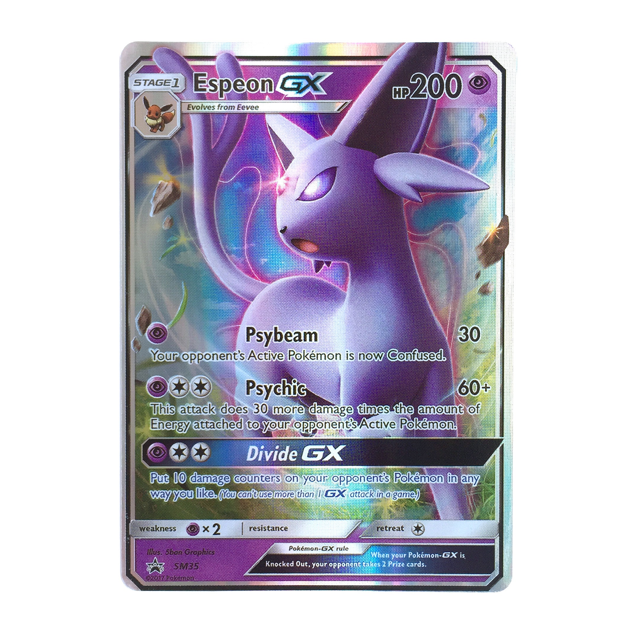  Mega Gengar EX - XY166 - XY Black Star Promos - XY Black Star  Promos : Office Products