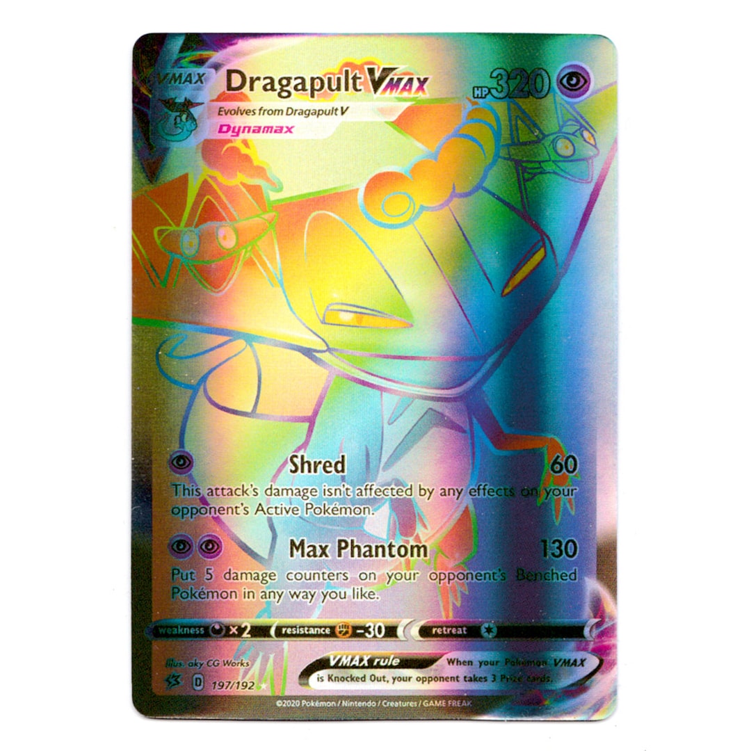 eevee vmax pokemon card value Pokemon Card Game/[SP4] VMAX Special Set Eevee Heroes]Espeon VMAX 004/004  Foil | Buy from TCG Republic