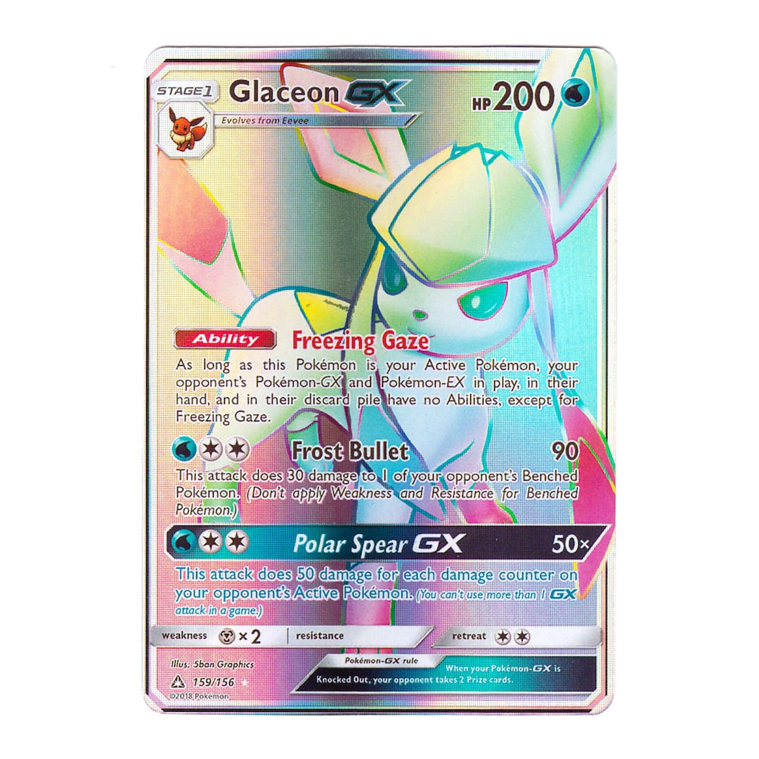 1995 golduck pokemon card value GOLDUCK - Fossil Set - 35/62 - Uncommon - Pokemon Card