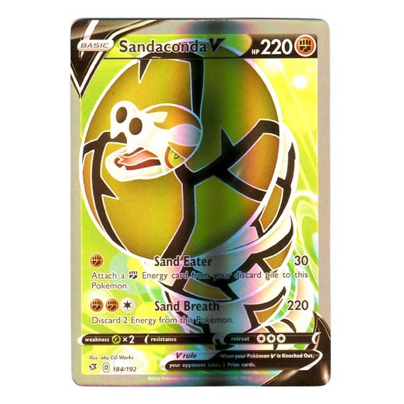 pokemon card binder charizard Ultra Pro Binder (Ring less): Pro 9-Pocket Pokémon